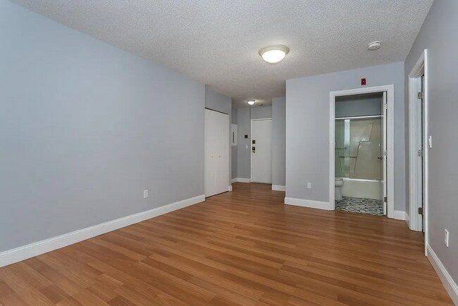 Building Photo - 59-69 Msgr Patrick J Lydon Way -#107