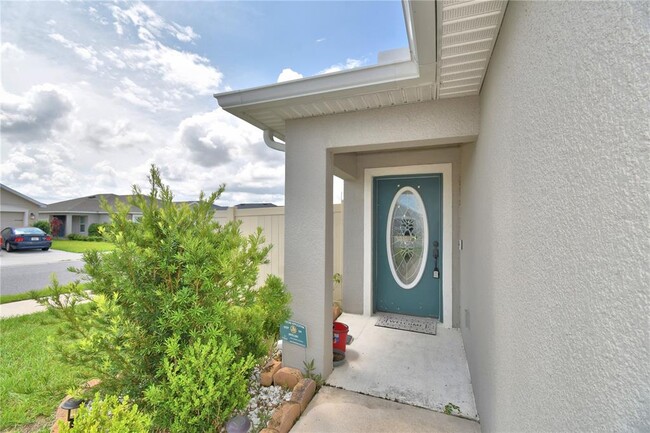 Building Photo - 605 Vittorio Dr