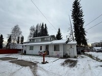 Building Photo - 4th Ave