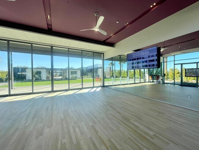 Building Photo - COMING SOON! STUNNING 3 Bedroom/2.5 bathroom in the highly desired Miralon Community!