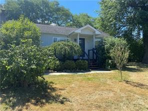 Primary Photo - 453 Clove Rd