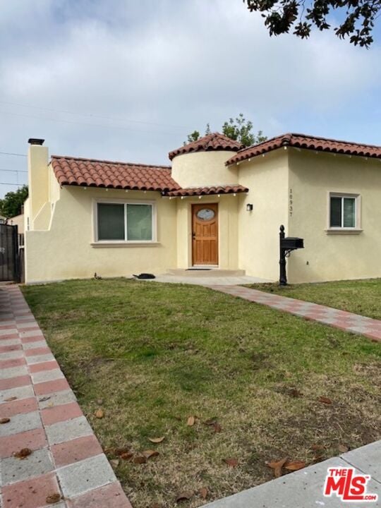 Building Photo - 10937 Fairbanks Way