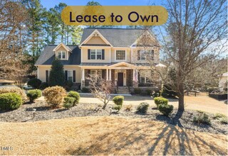 Building Photo - Earn Wealth While Leasing - Like a Homeowner - Lease to Own