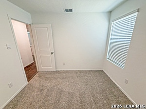 Building Photo - 5017 Pitch