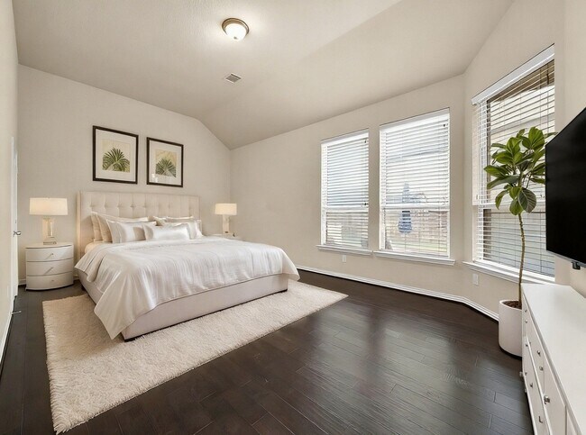 Building Photo - 12502 Gable Mills Drive