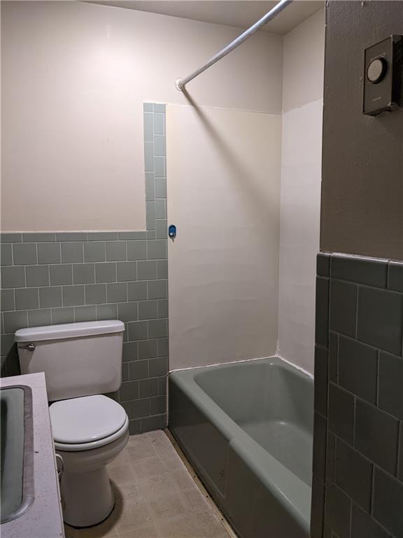 Building Photo - 33 Gadoury Ave