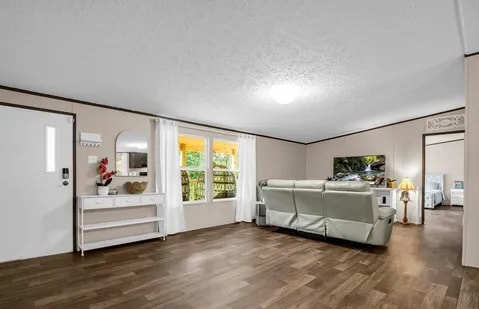 Building Photo - 4865 US-64