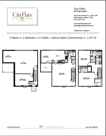 Houston2.PNG - City Flats Renwick