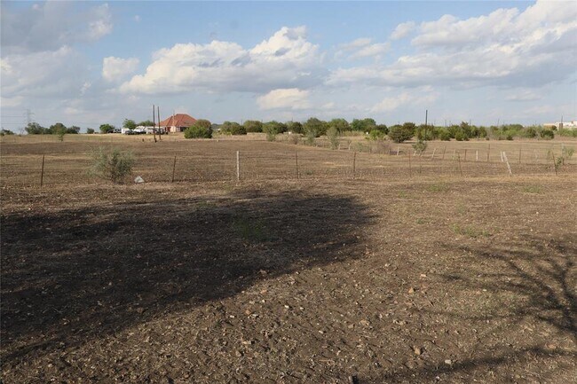 Building Photo - 11906 Foley Dr