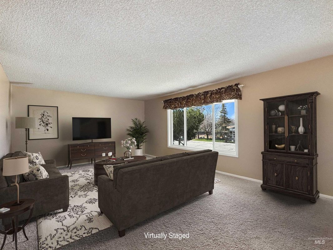 Building Photo - 5454 Lapwai Pl