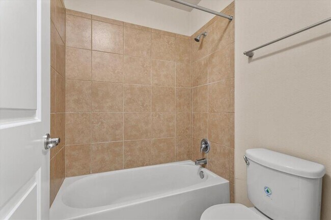 Building Photo - 3451 Mayfield Ranch Blvd
