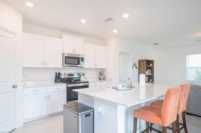 Building Photo - 12310 Dakota Ridge Pl