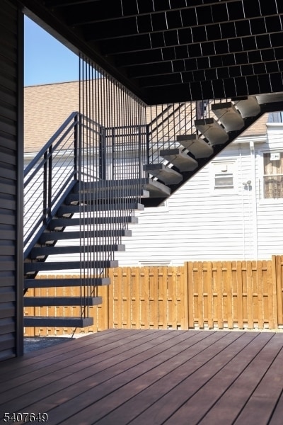 Building Photo - 246 Cortlandt St