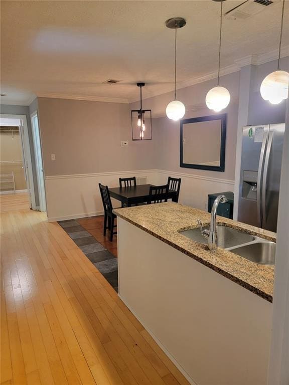 Building Photo - 2045 Brian Way