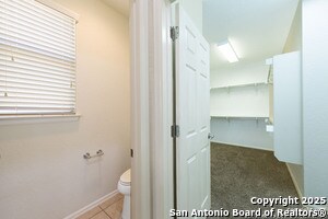 Building Photo - 12606 Texas Gold