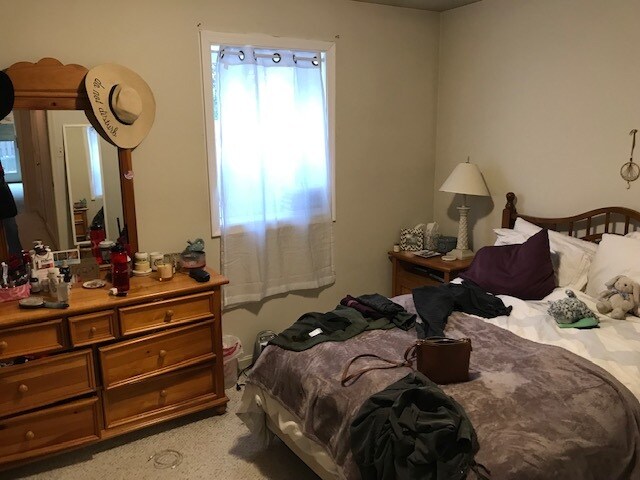 Building Photo - 4410 Washington Blvd