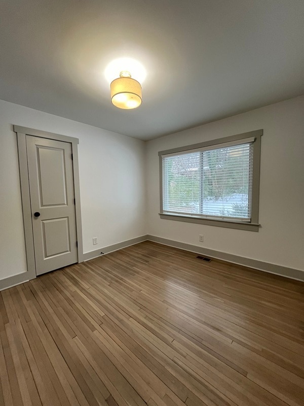 Building Photo - 4009 Crestridge Dr