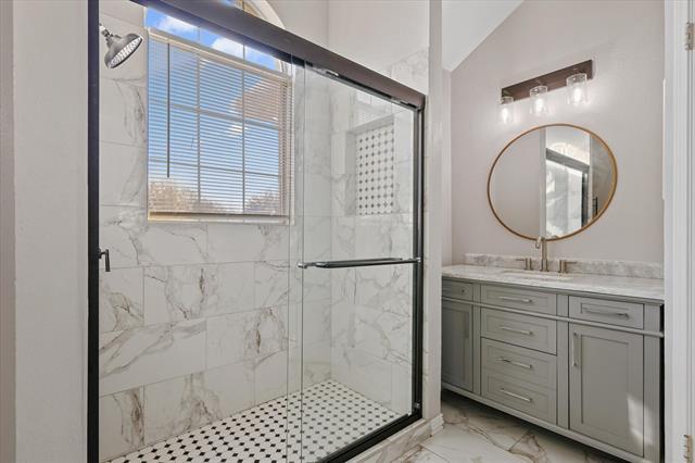 Building Photo - 8436 Cloverglen Ln