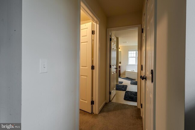 Building Photo - 3365 Alydar Rd