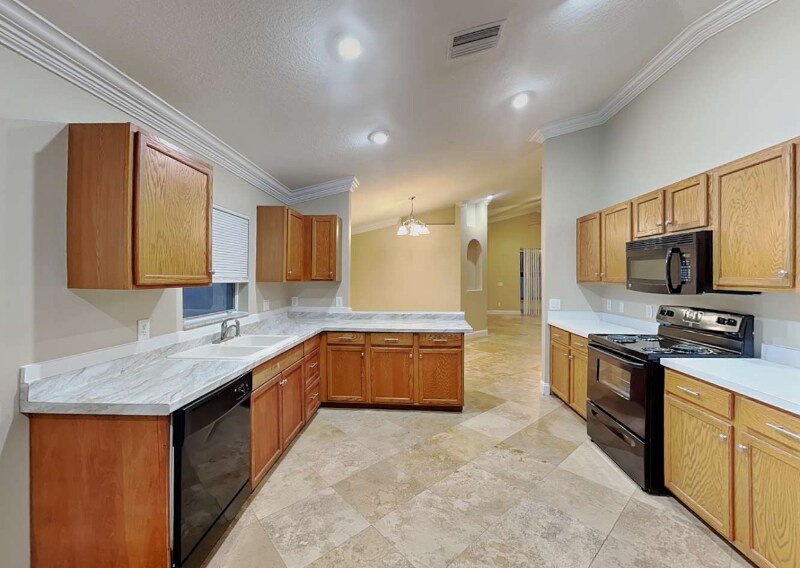 Building Photo - 13422 Fladgate Mark Drive