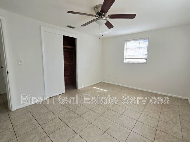 Building Photo - 5052 Cougar Loop