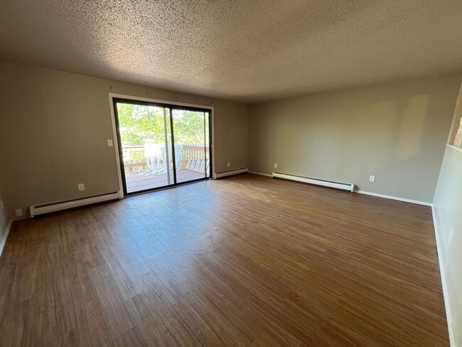 Building Photo - 2616 Gilpin Ave
