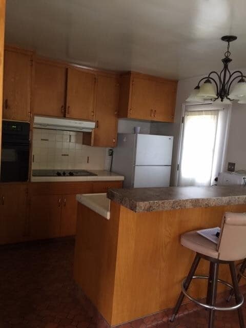 Building Photo - 634 Couper Dr