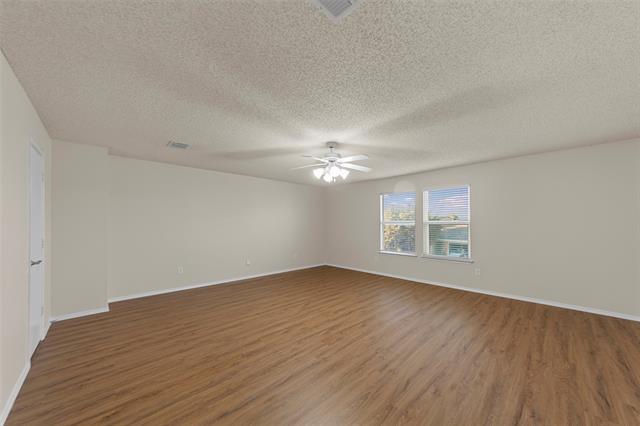 Building Photo - 1428 Thornhill Ln