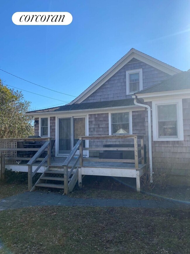 Building Photo - 10 Miller Terrace