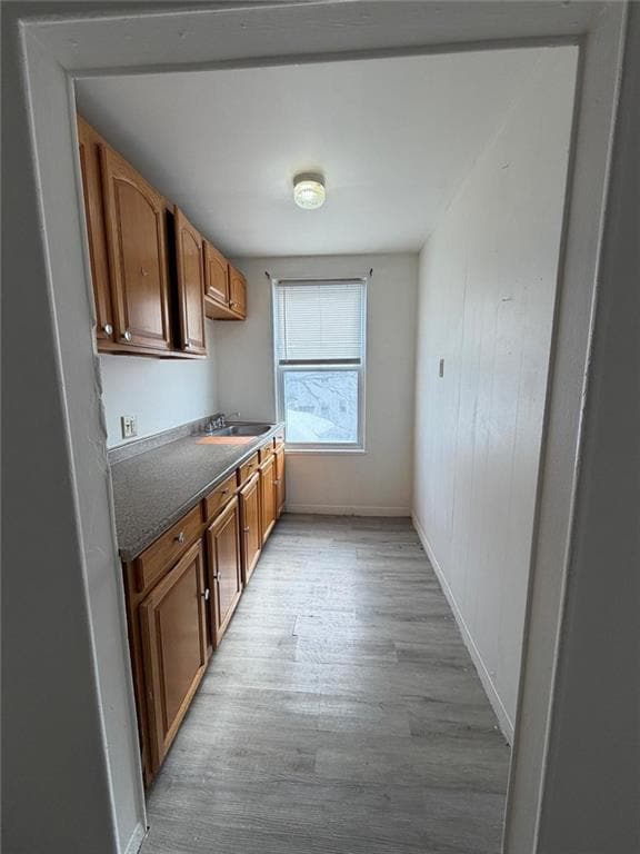 Building Photo - 116 Lenox Ave