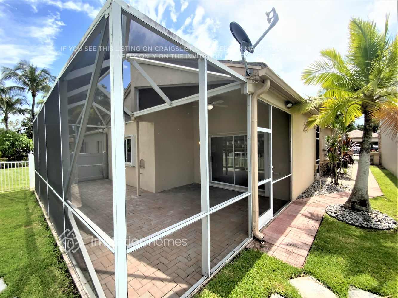 Building Photo - 5785 Raceway Rd