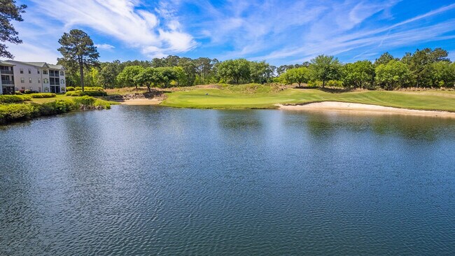 Building Photo - 356 Blue Stem Dr