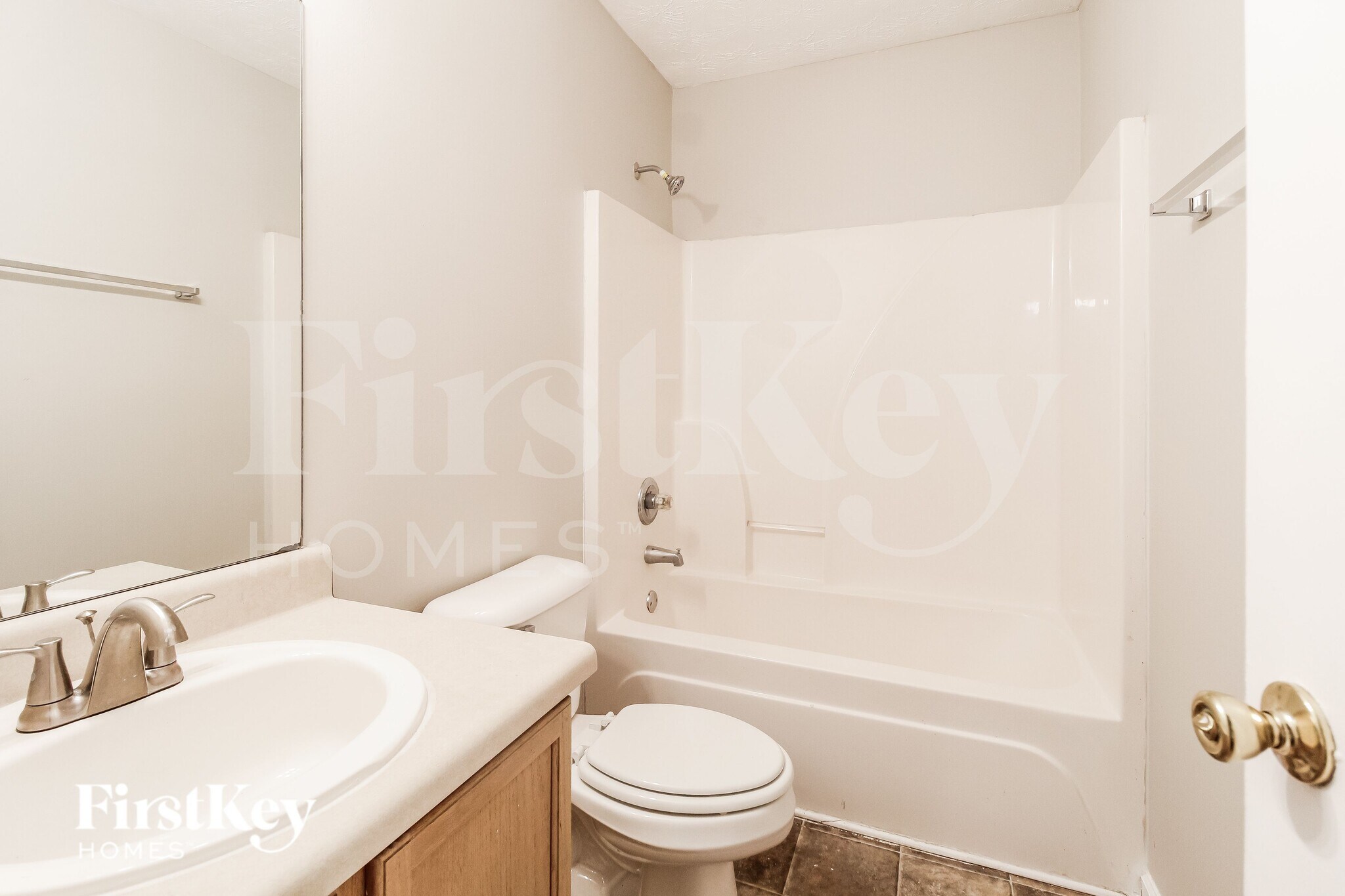 Building Photo - 4237 Bucknell Pl