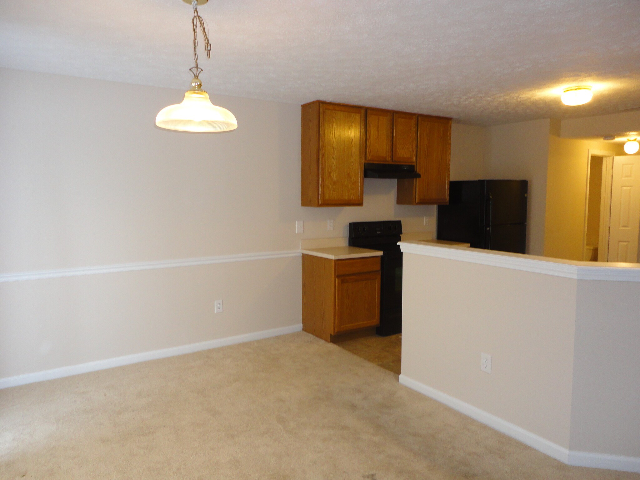 Building Photo - 2820 Dawnlake Dr