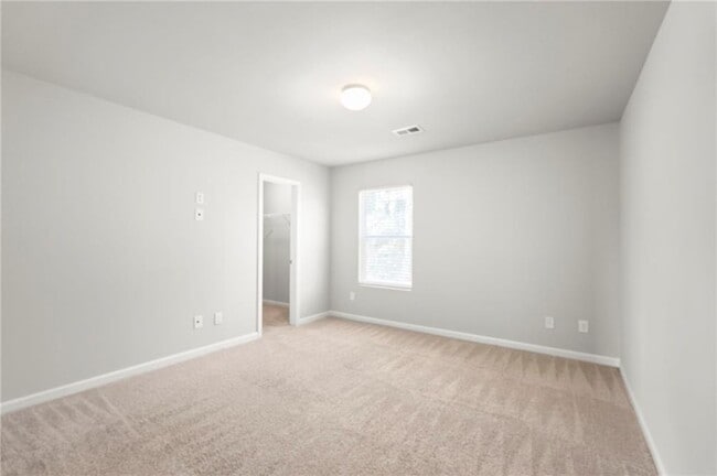 Building Photo - 3138 Cedar Crest Way