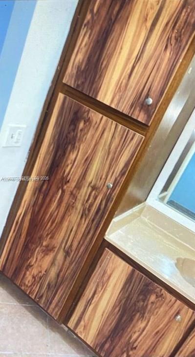 Building Photo - 8420 SW 133rd Avenue Rd