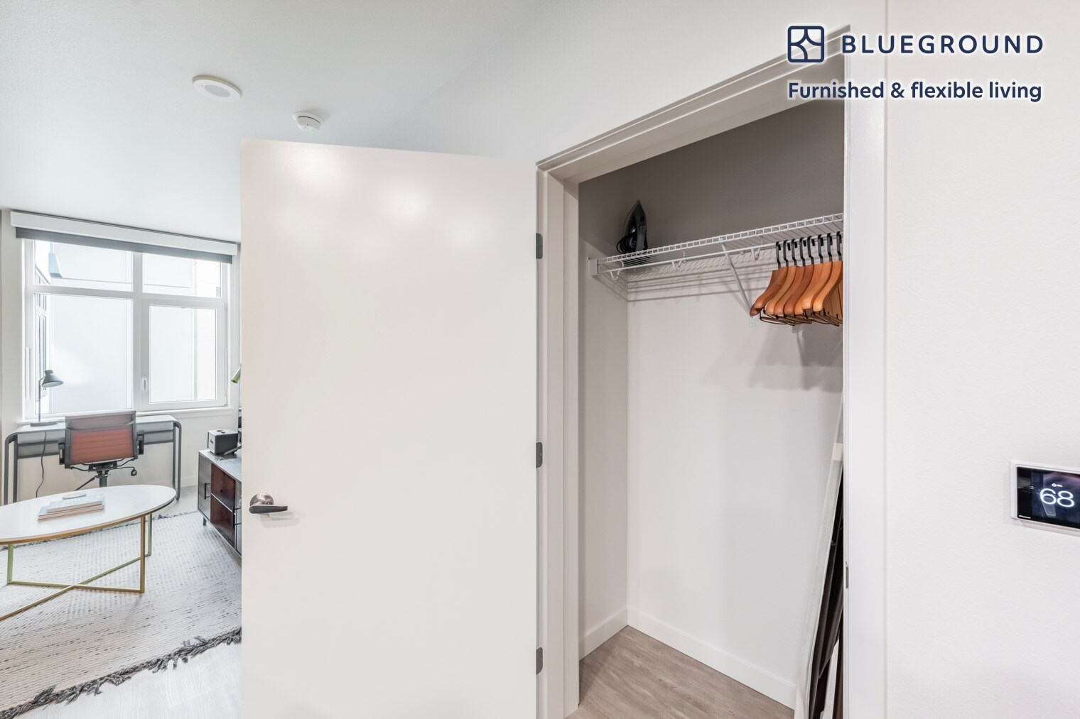 Building Photo - 1955 129th Ave NE