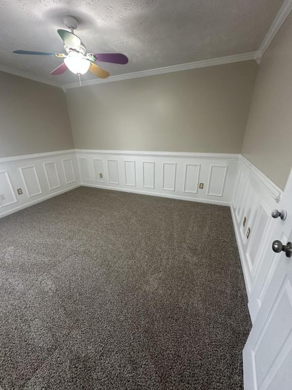 Building Photo - 3571 S Peak Dr