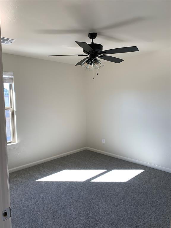 Building Photo - 4607 Enclave Dr