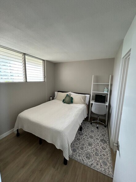 Building Photo - 1676 Ala Moana Blvd