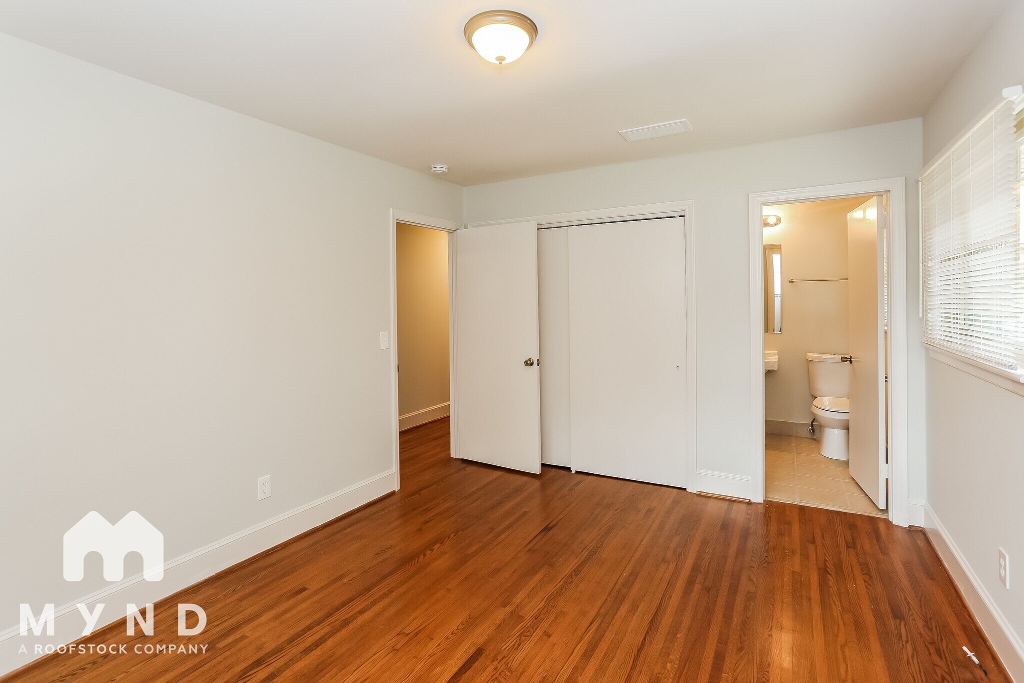 Building Photo - 1201 Manchester Ln