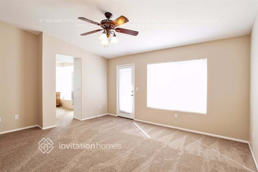 Building Photo - 801 Aria Rd