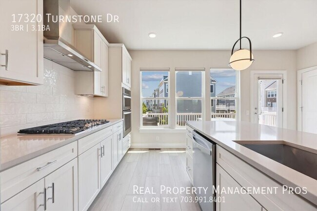 Building Photo - 17320 Turnstone Dr
