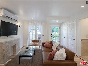 Building Photo - 1144 15th St