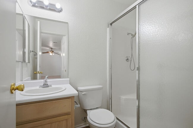 Building Photo - 7561 Glowing Ember Ct