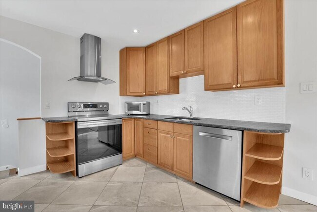 Building Photo - 4715 Boiling Brook Pkwy