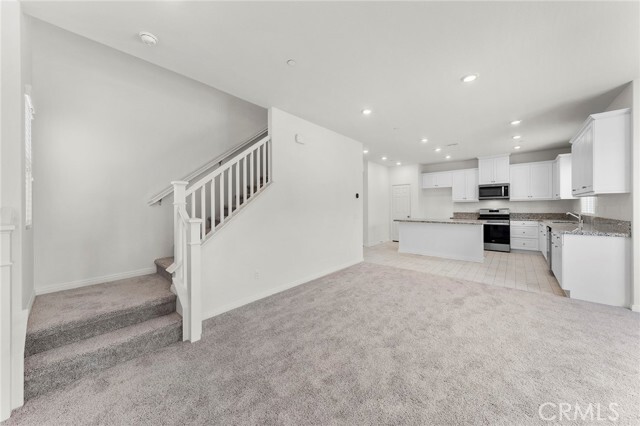 Building Photo - 4302 S Malibu Ave