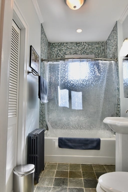 Building Photo - 14 Castlerock St