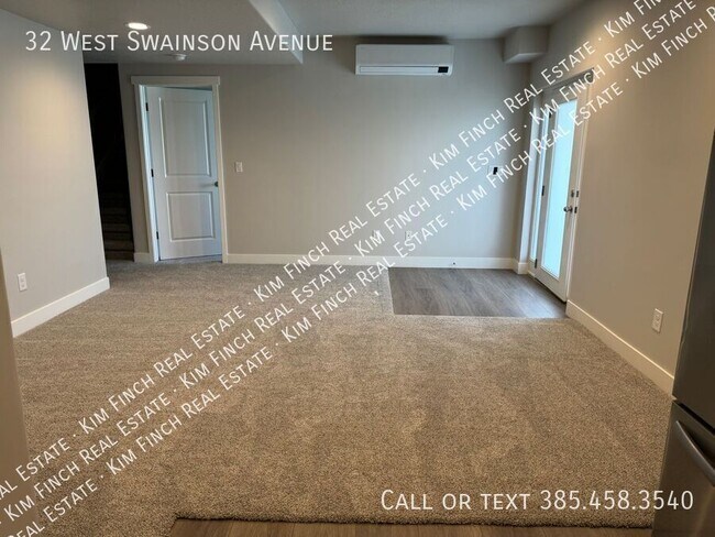 Building Photo - 32 W Swainson Ave