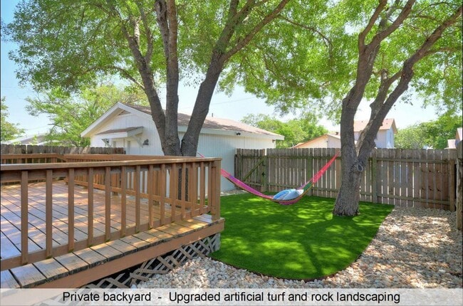 Building Photo - 16115 Windermere Dr